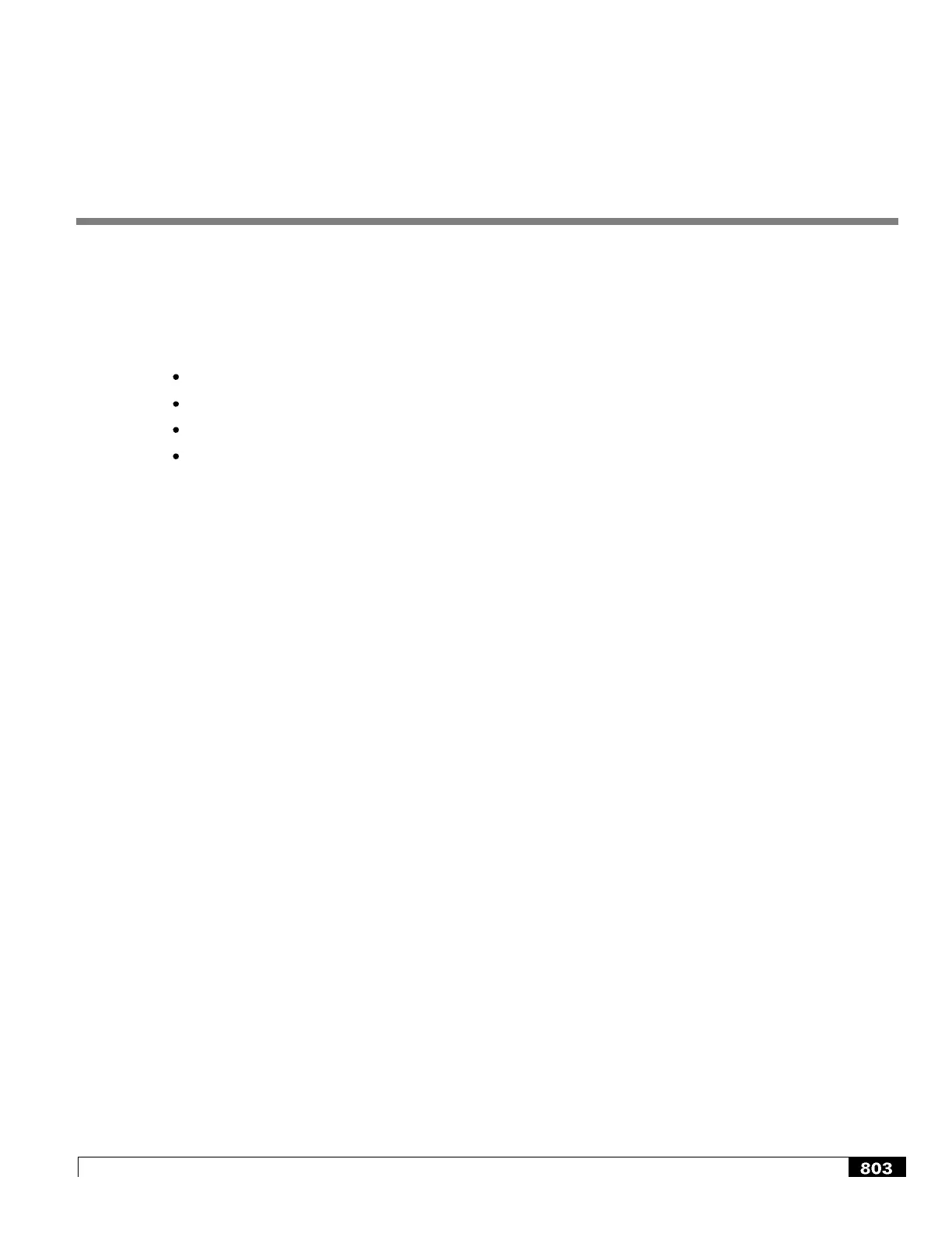 Page #803 background image
