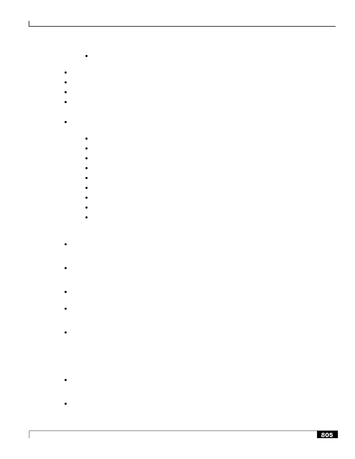 Page #805 background image