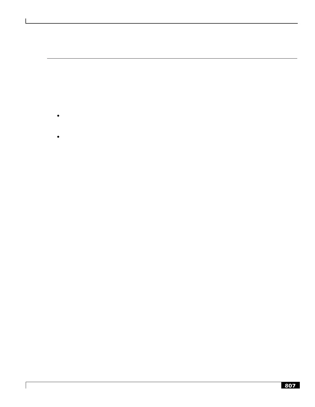 Page #807 background image