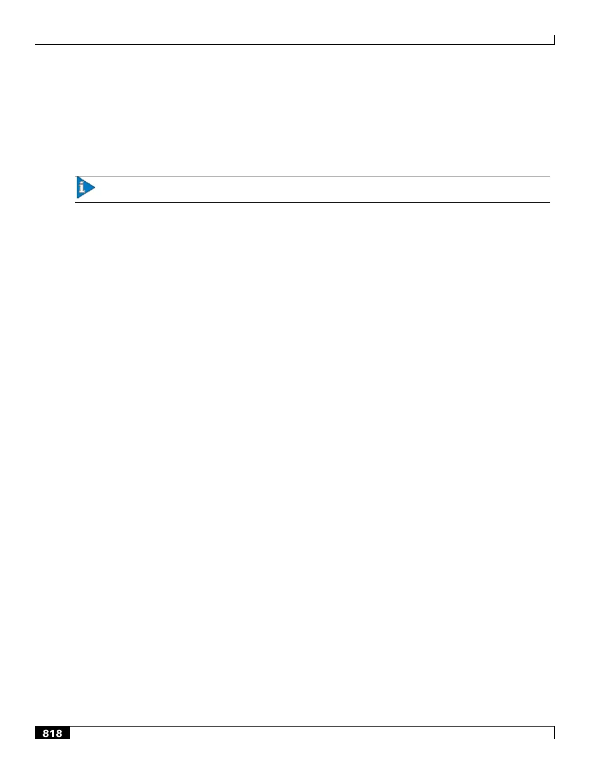 Page #818 background image