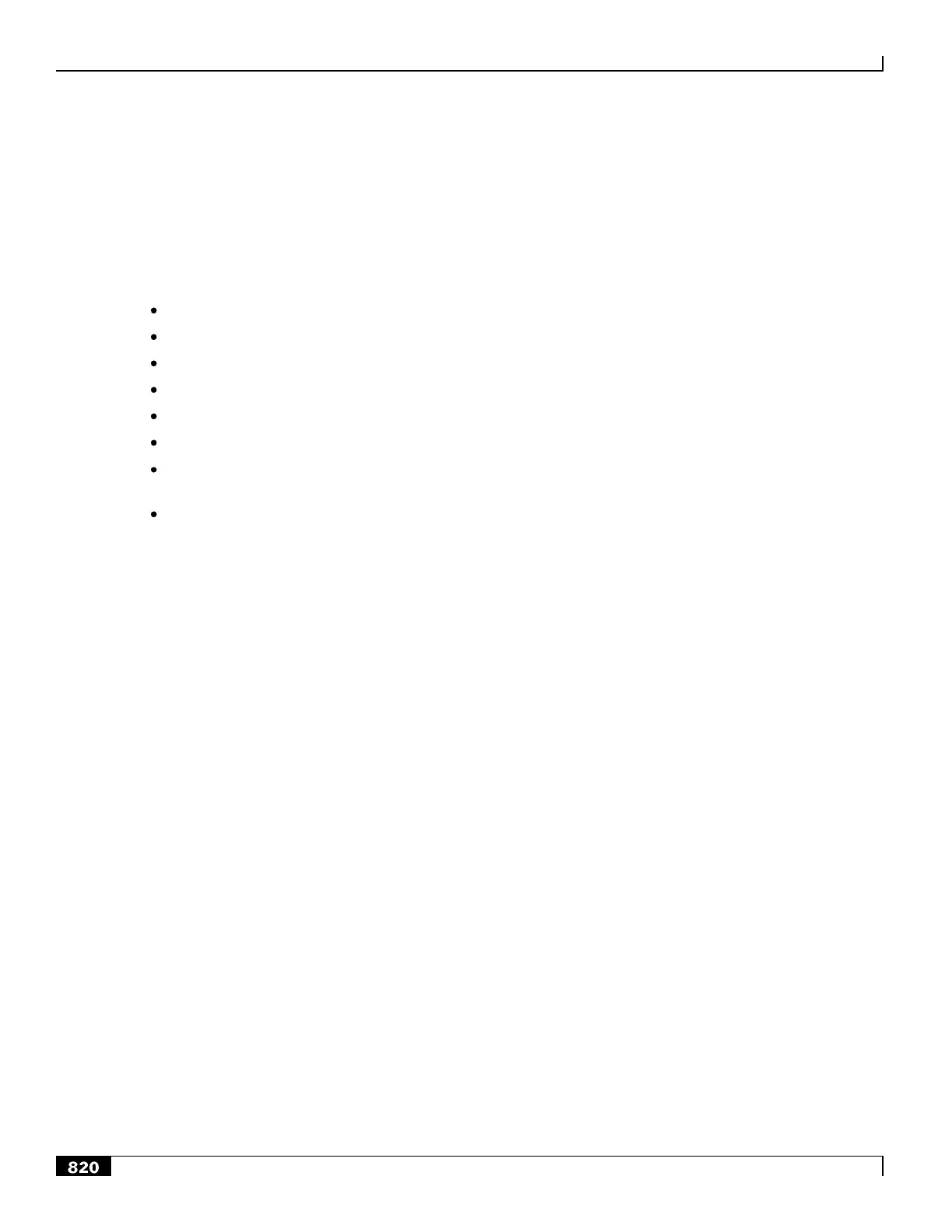 Page #820 background image