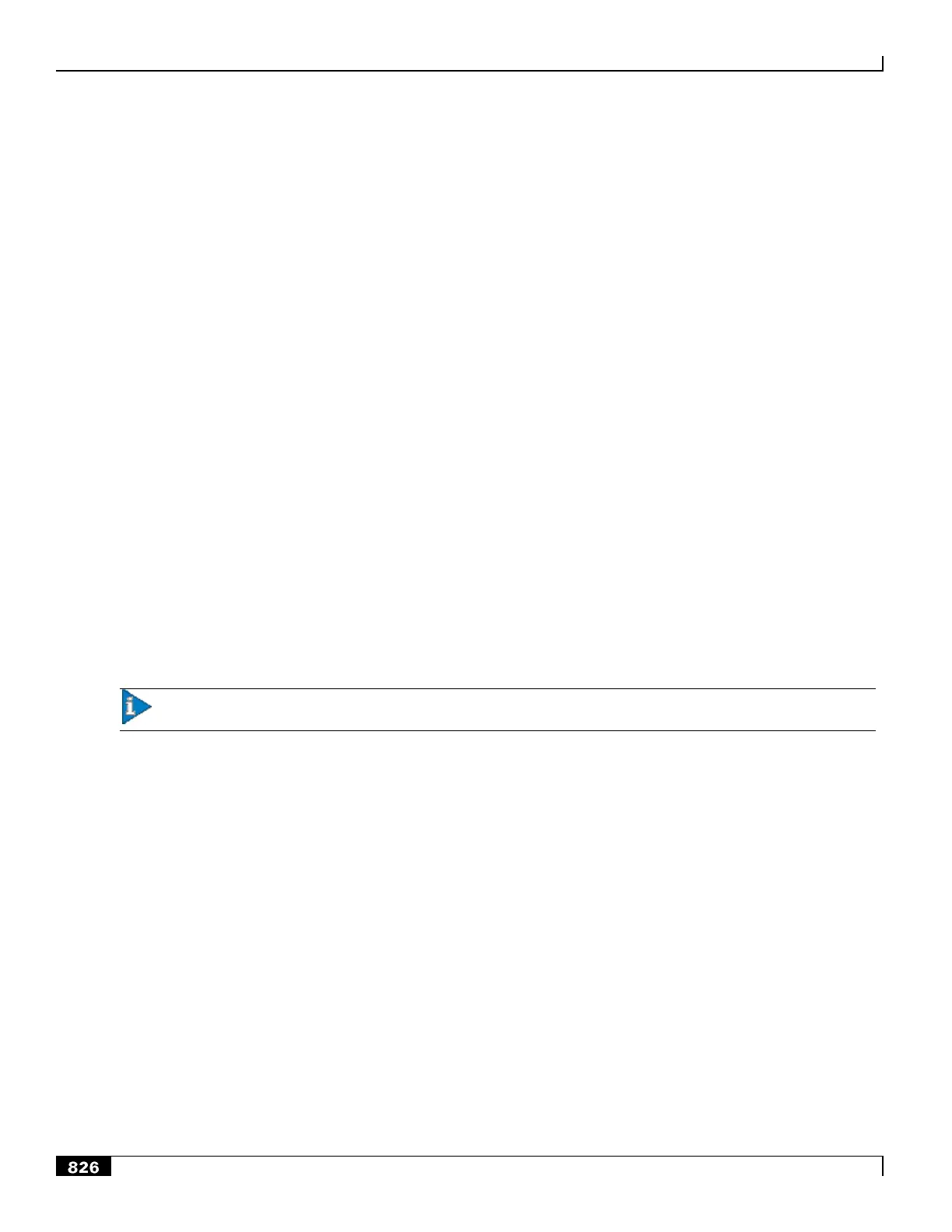 Page #826 background image