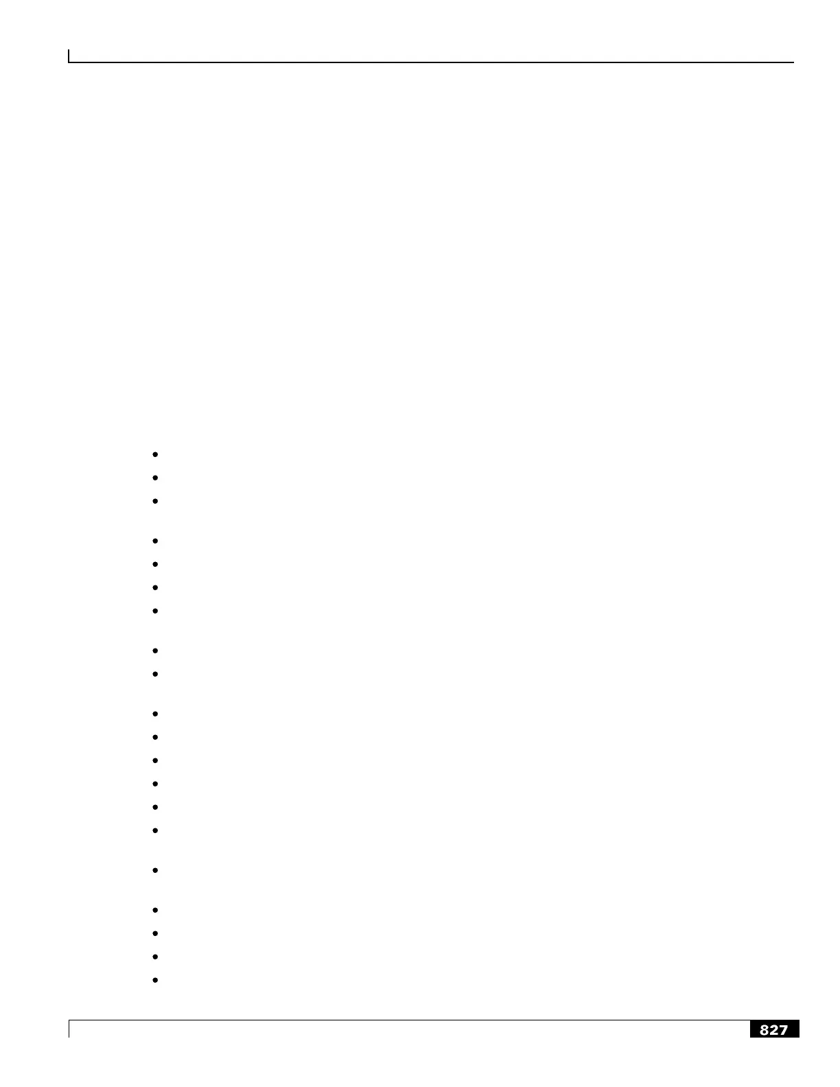 Page #827 background image