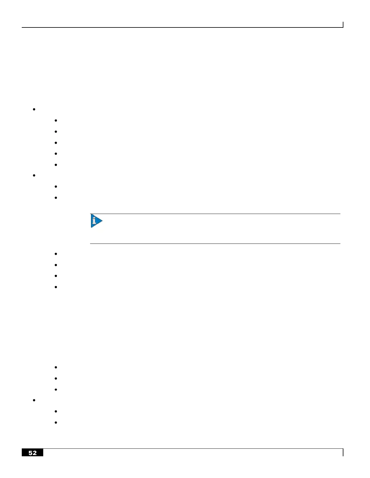 Page #52 background image