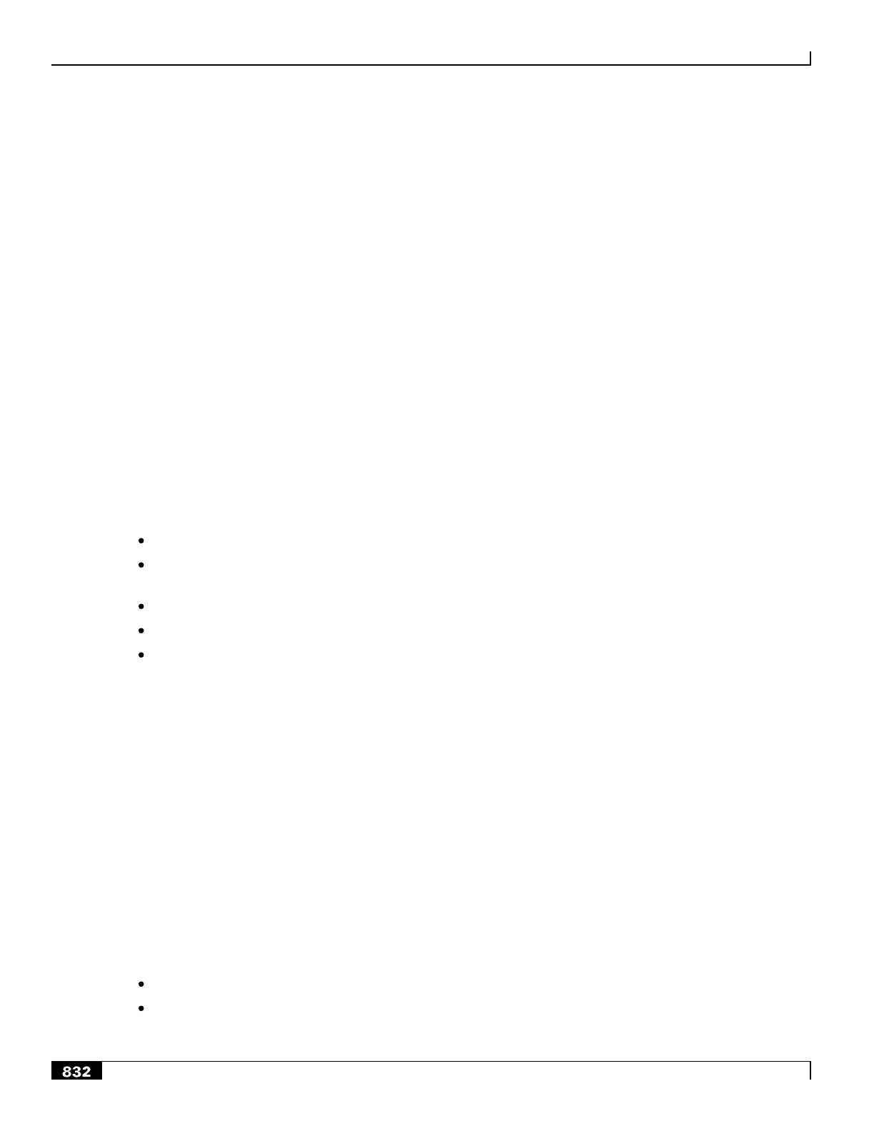 Page #832 background image
