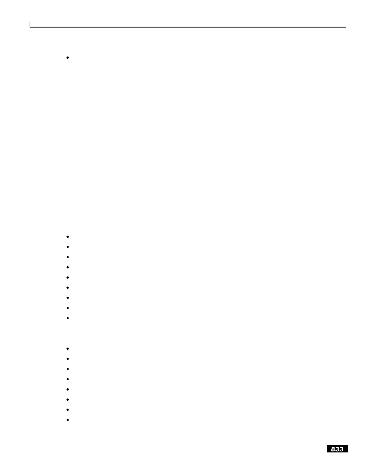 Page #833 background image