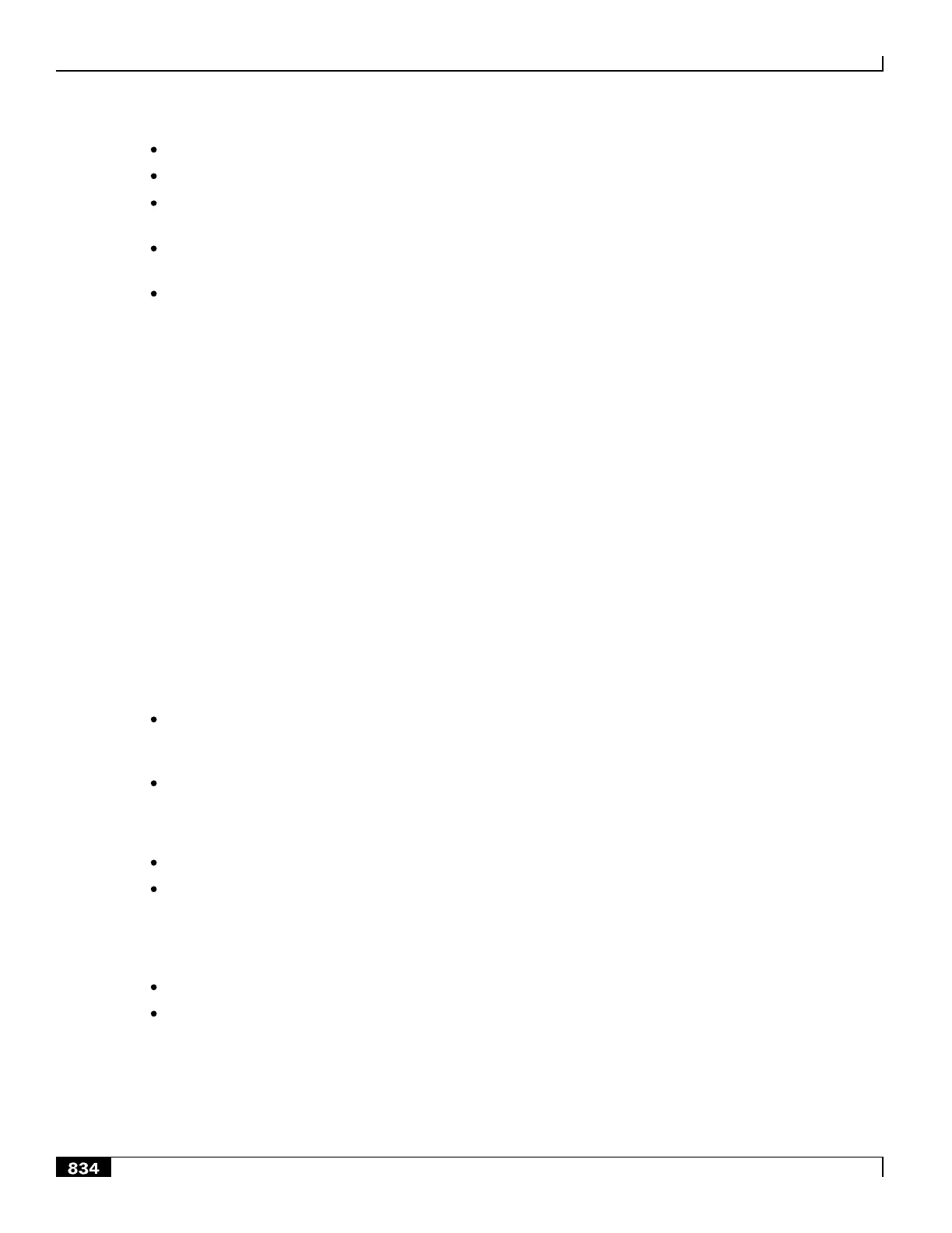 Page #834 background image