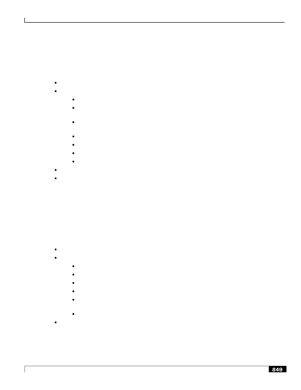 Page #849 background image