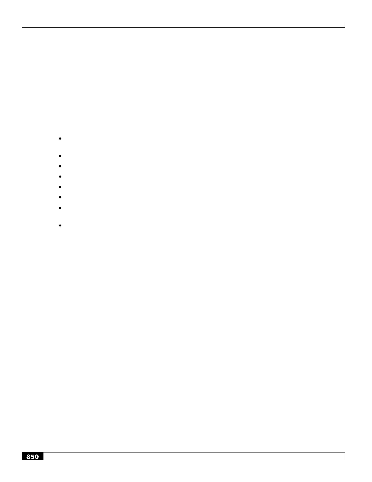 Page #850 background image