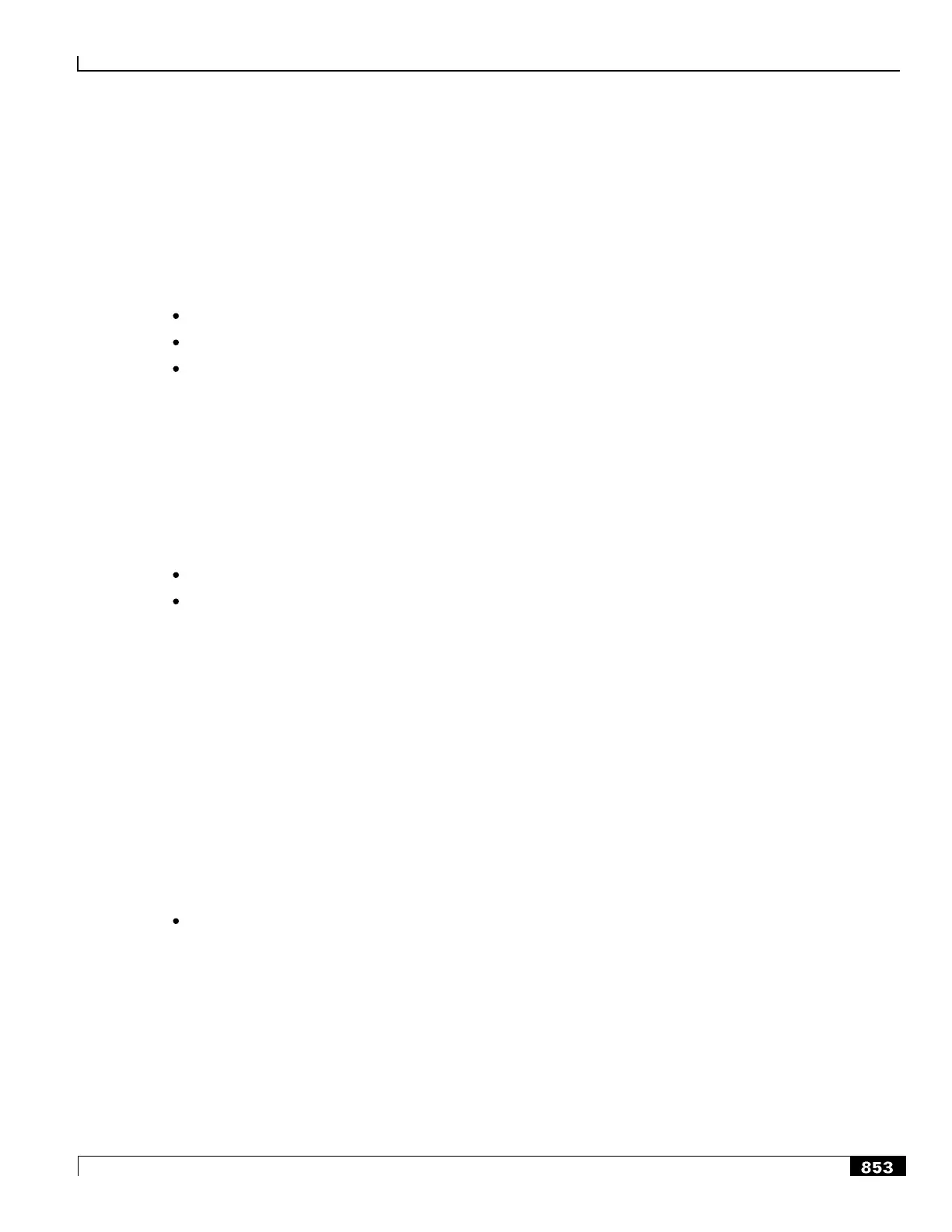 Page #853 background image