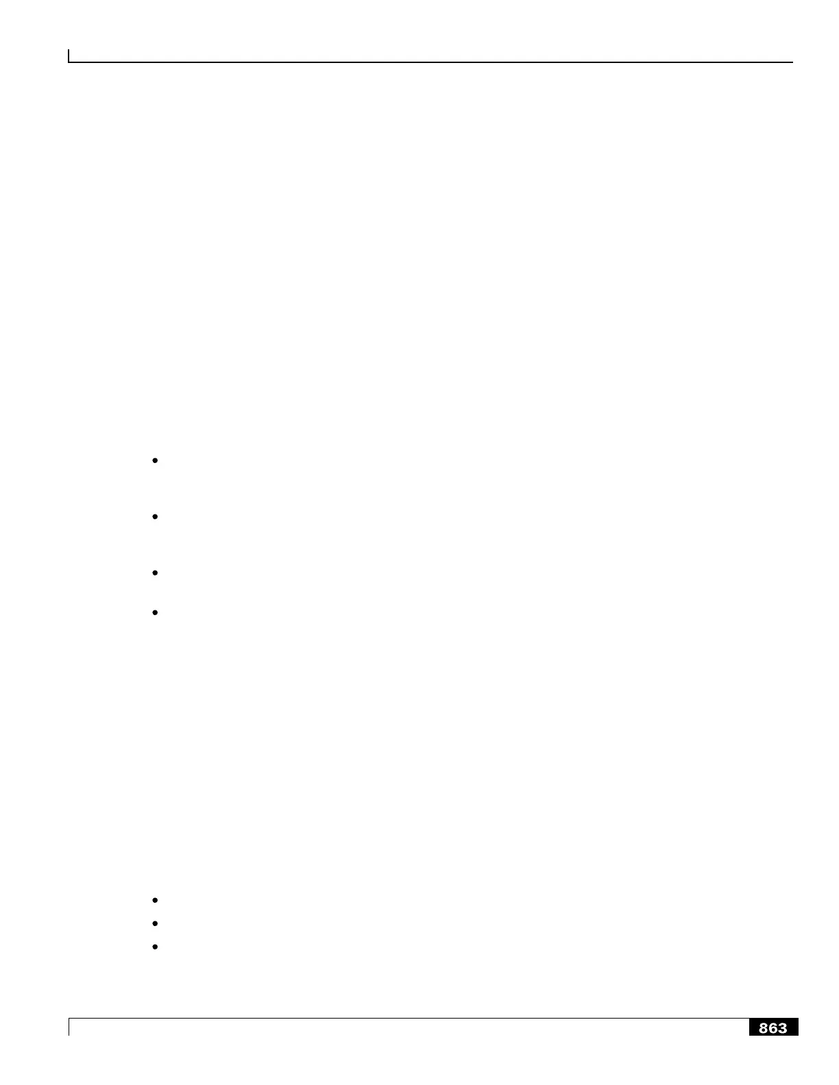 Page #863 background image