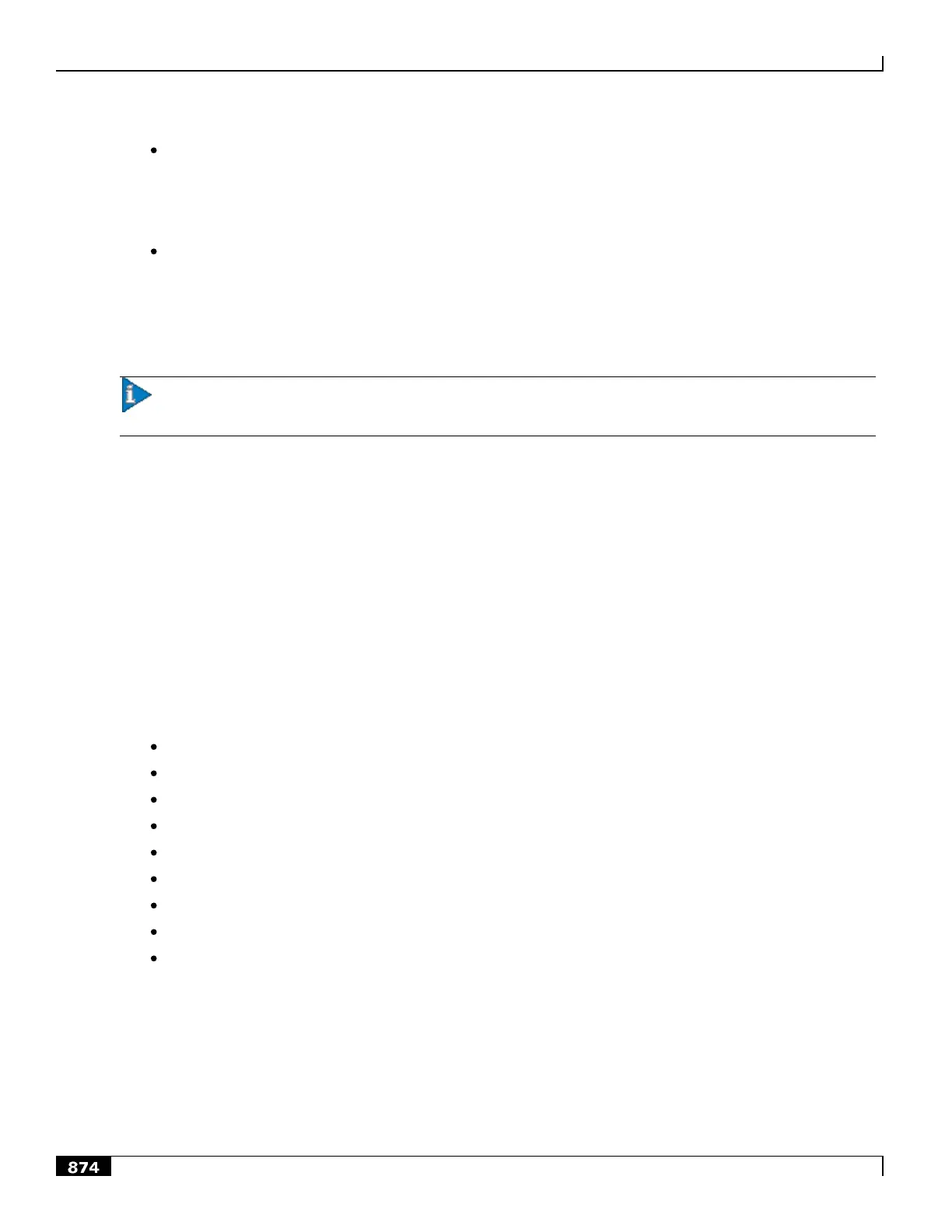 Page #874 background image