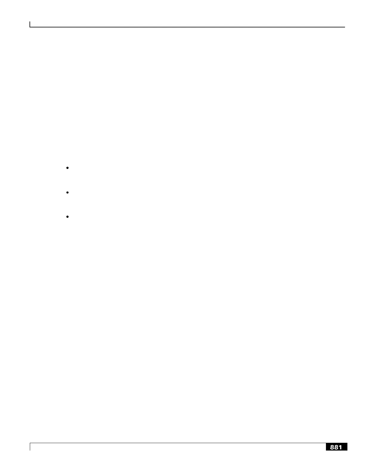Page #881 background image