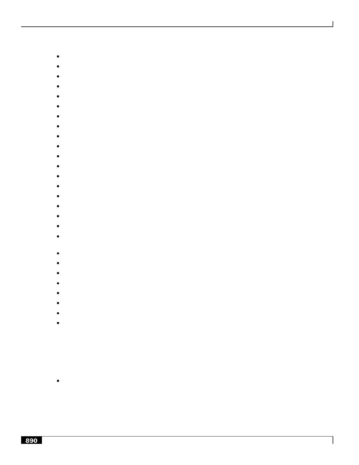 Page #890 background image
