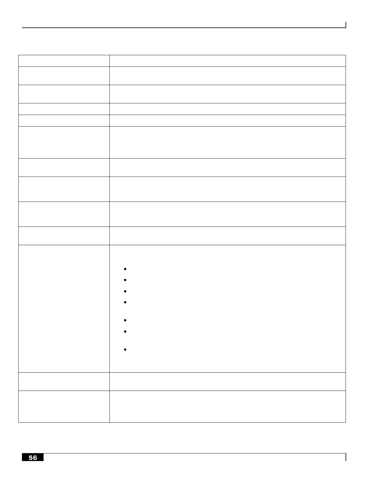 Page #56 background image