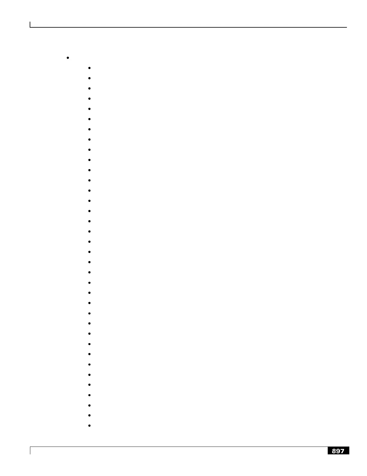 Page #897 background image