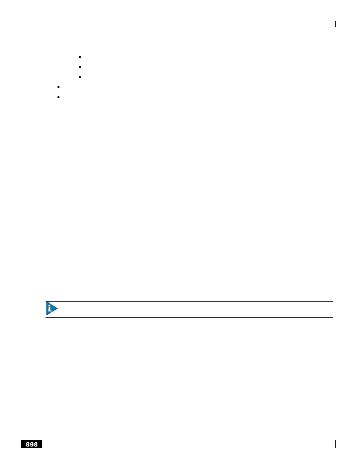 Page #898 background image