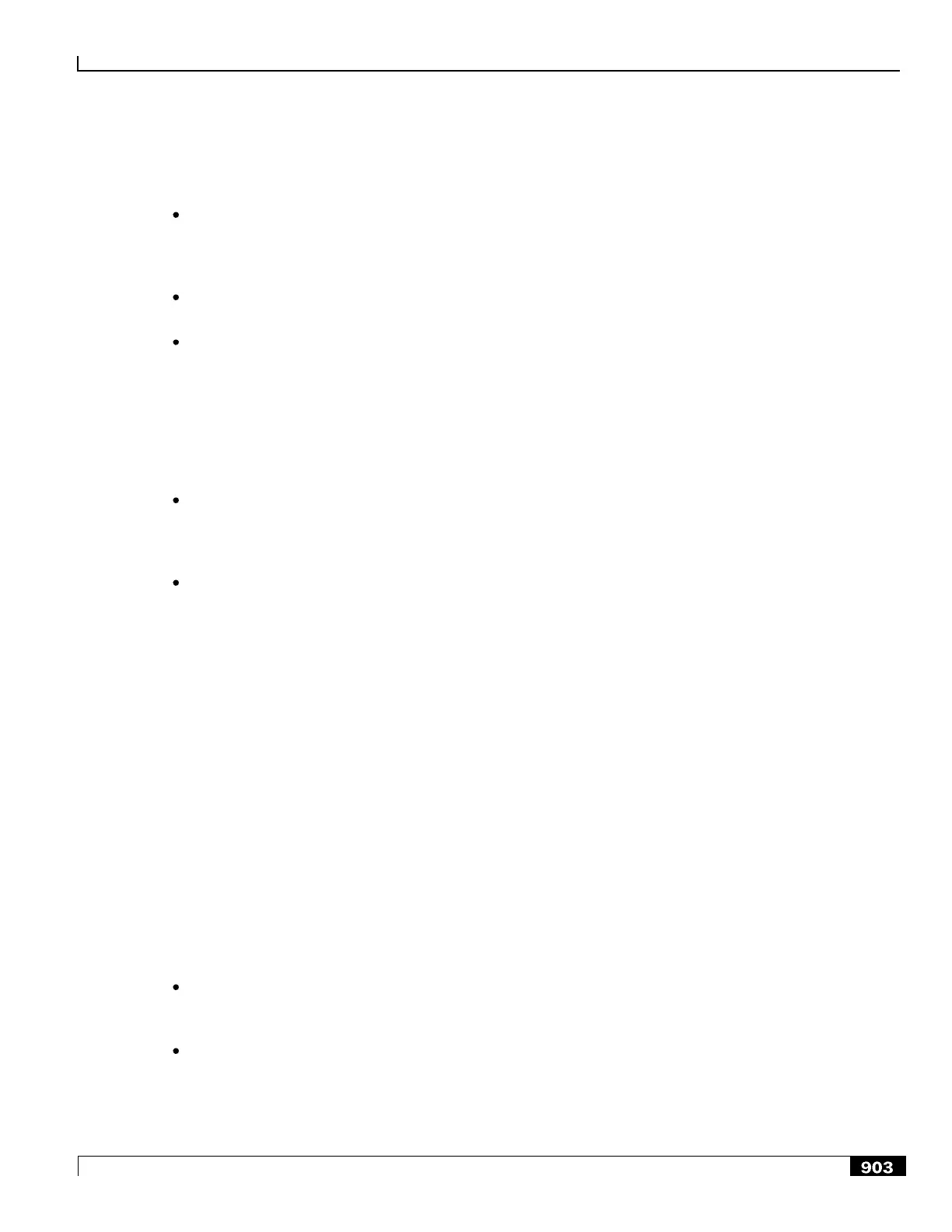 Page #903 background image