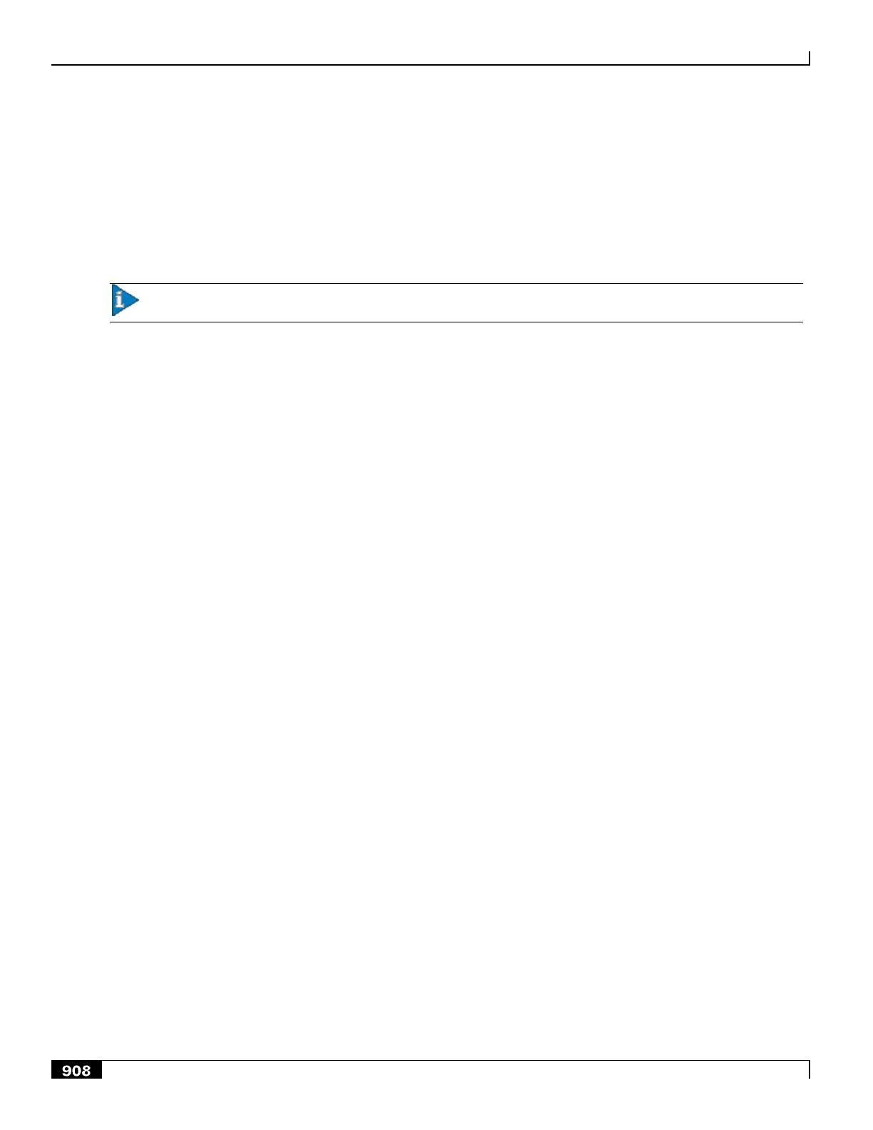 Page #908 background image