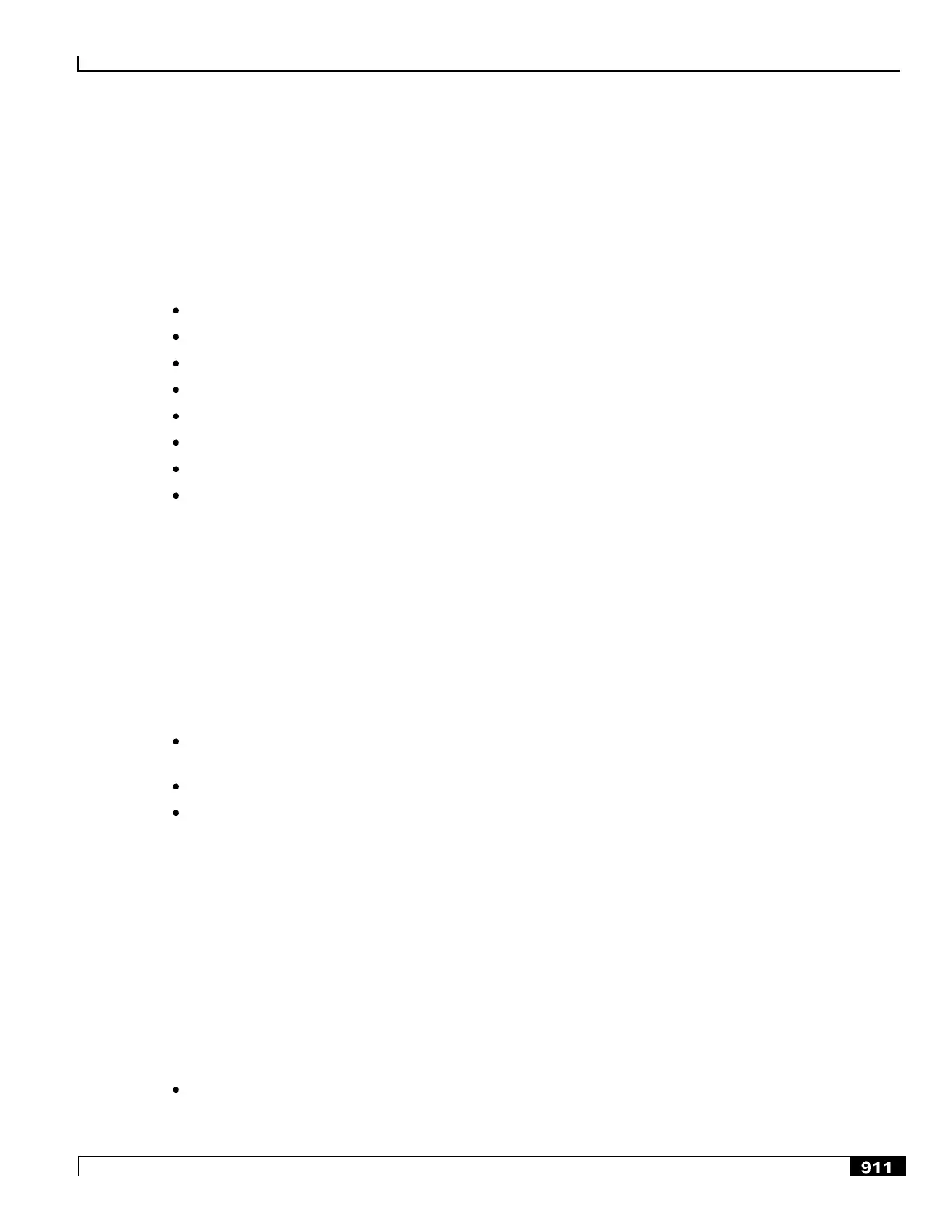 Page #911 background image