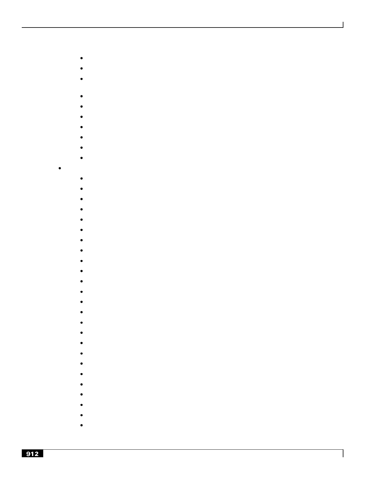 Page #912 background image