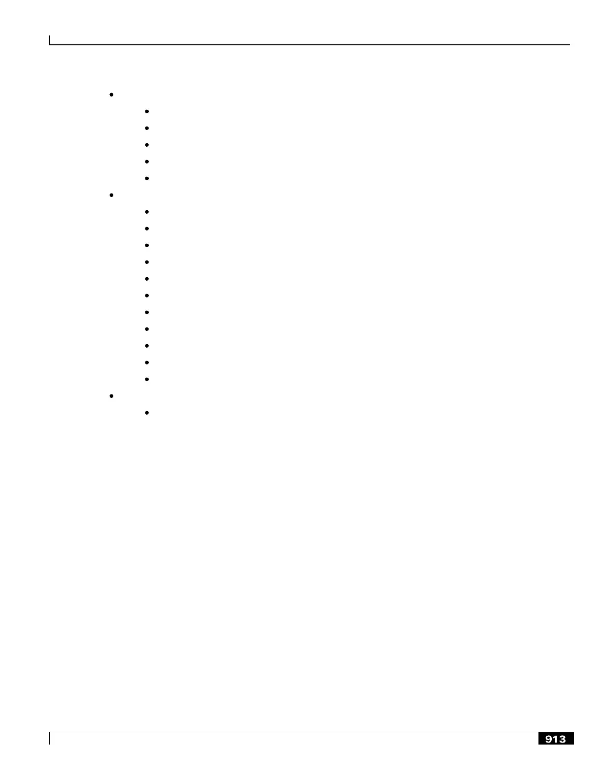 Page #913 background image
