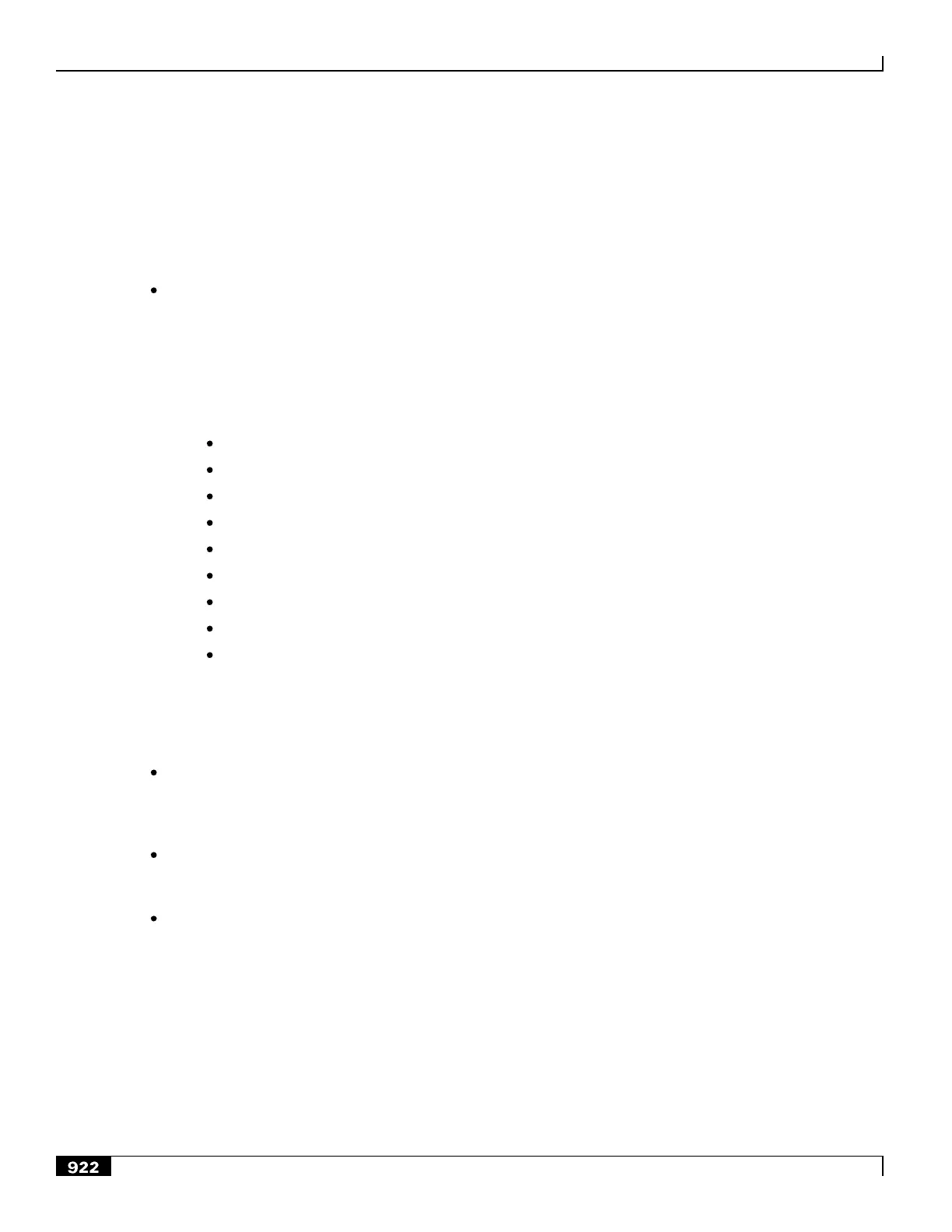 Page #922 background image