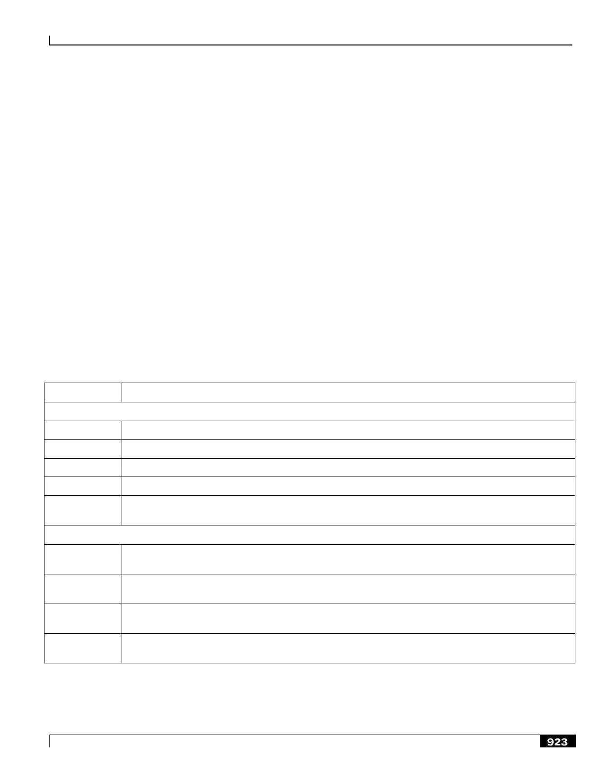 Page #923 background image