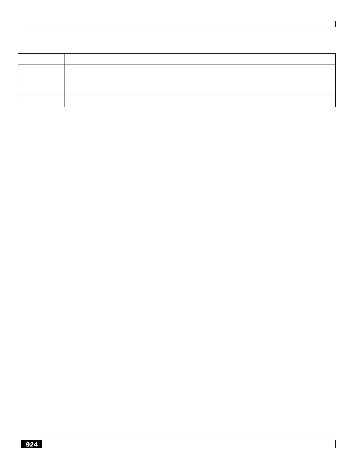 Page #924 background image