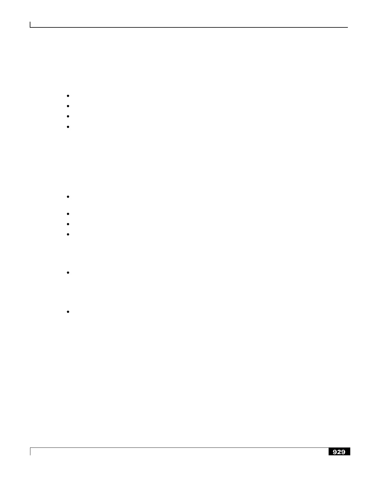 Page #929 background image