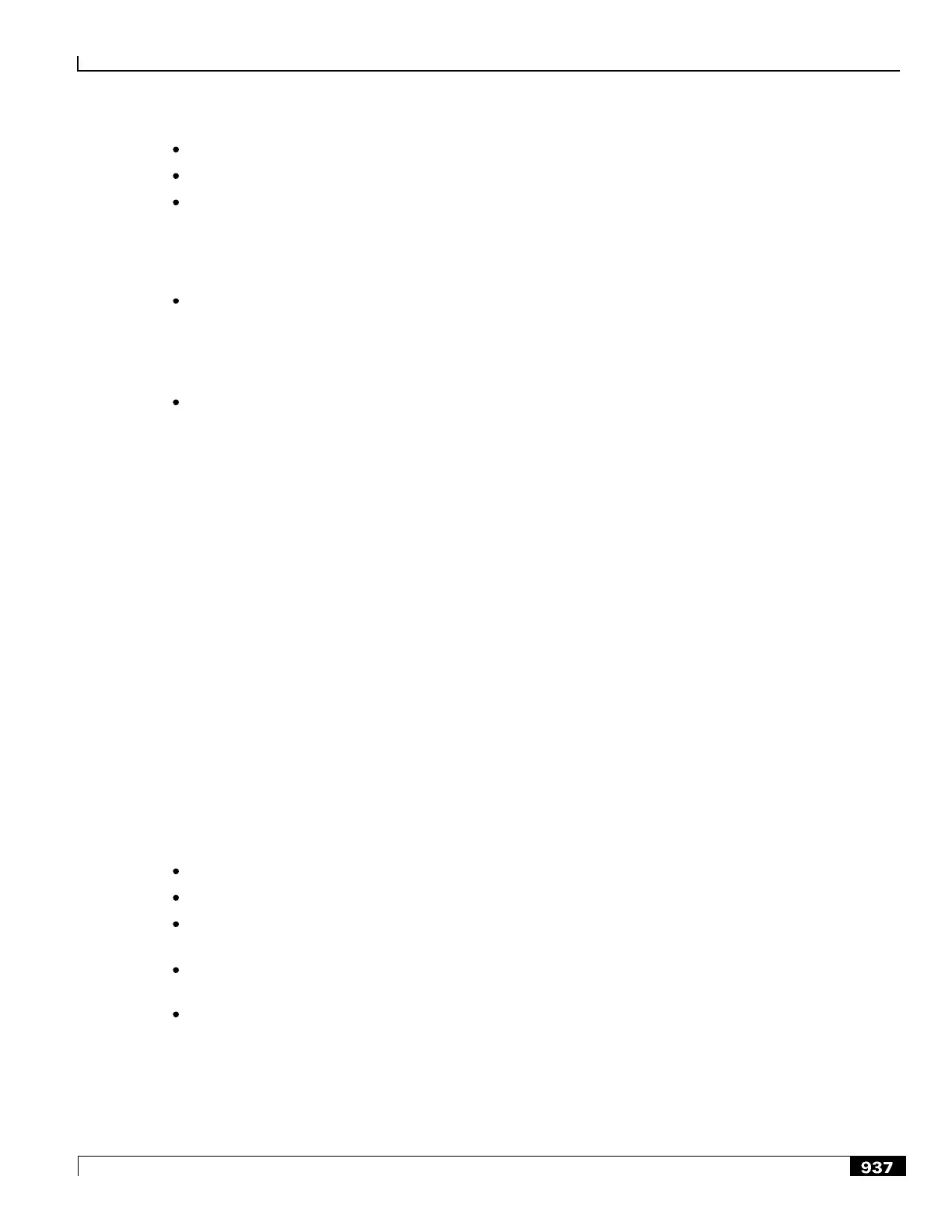 Page #937 background image