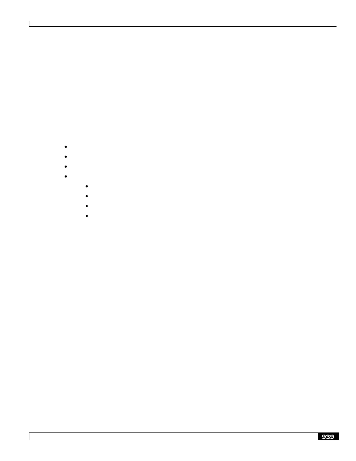 Page #939 background image