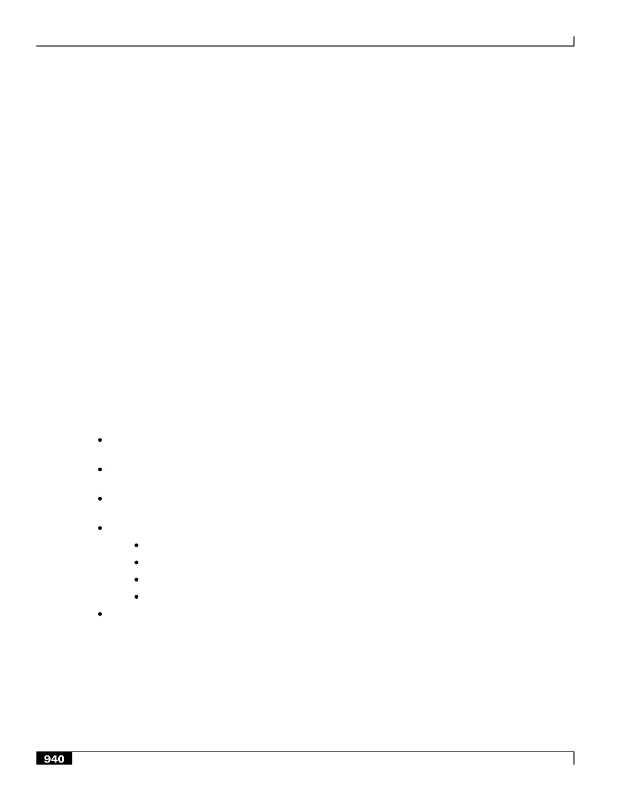Page #940 background image