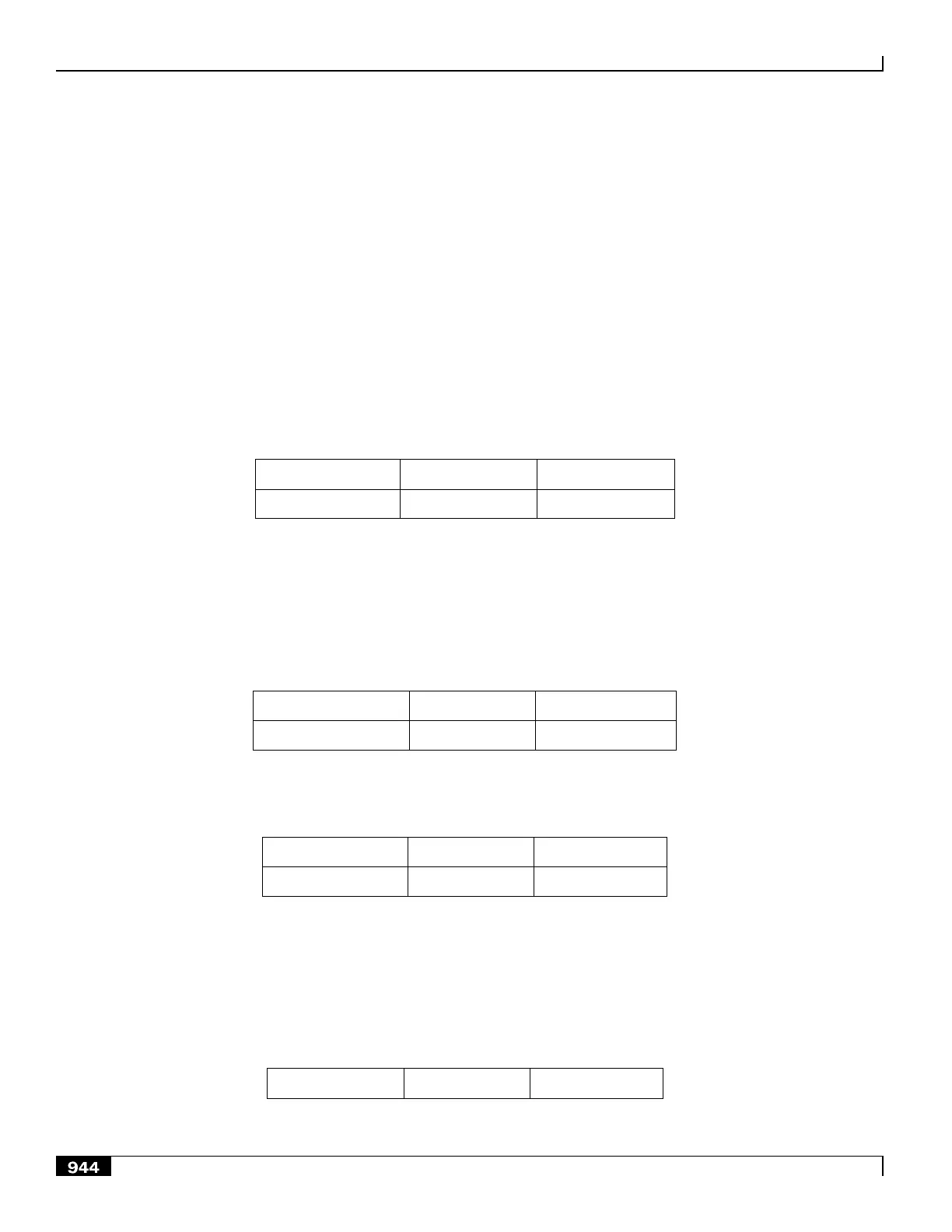 Page #944 background image