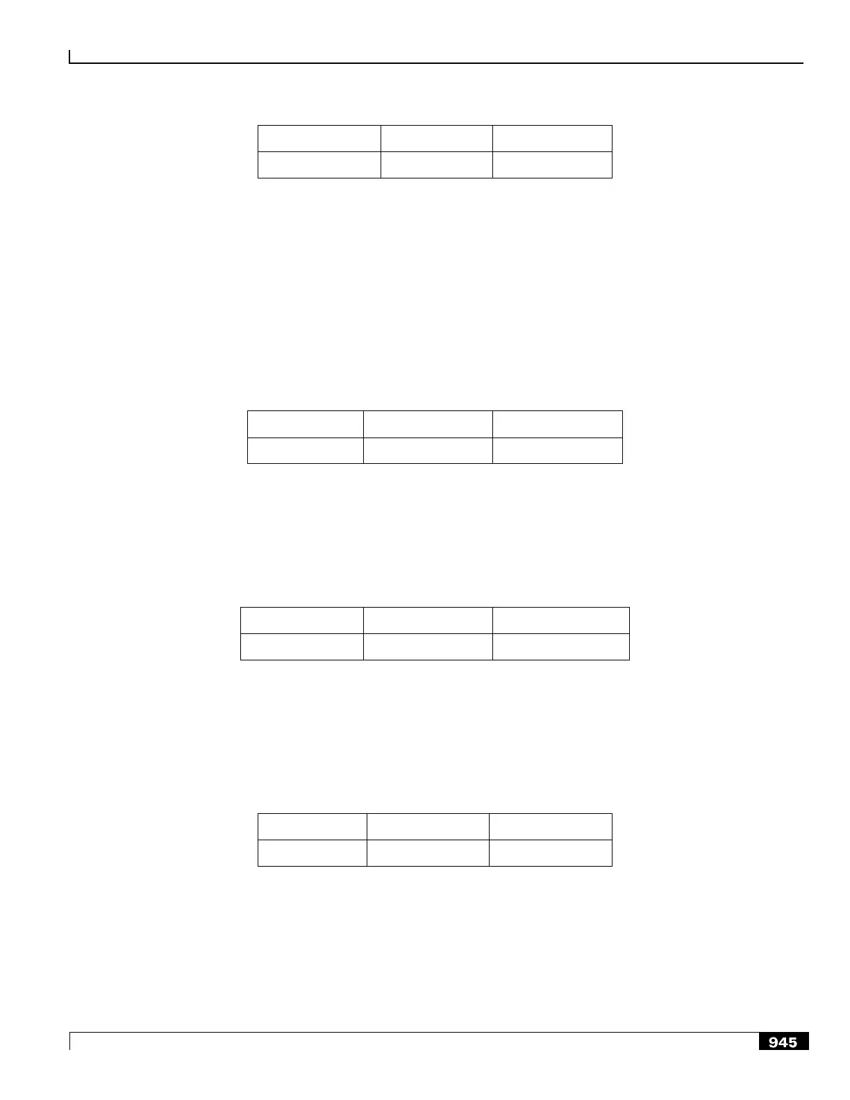 Page #945 background image