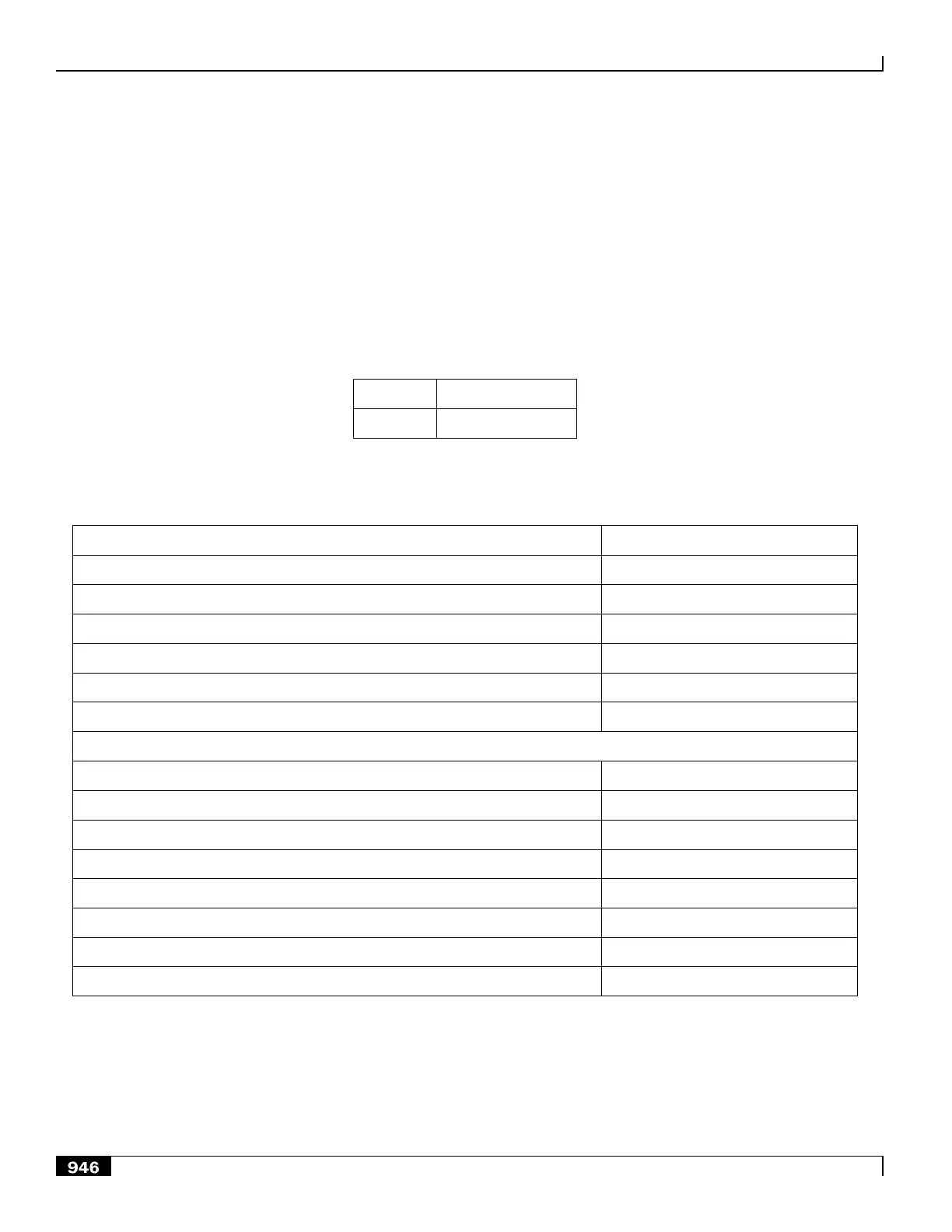 Page #946 background image