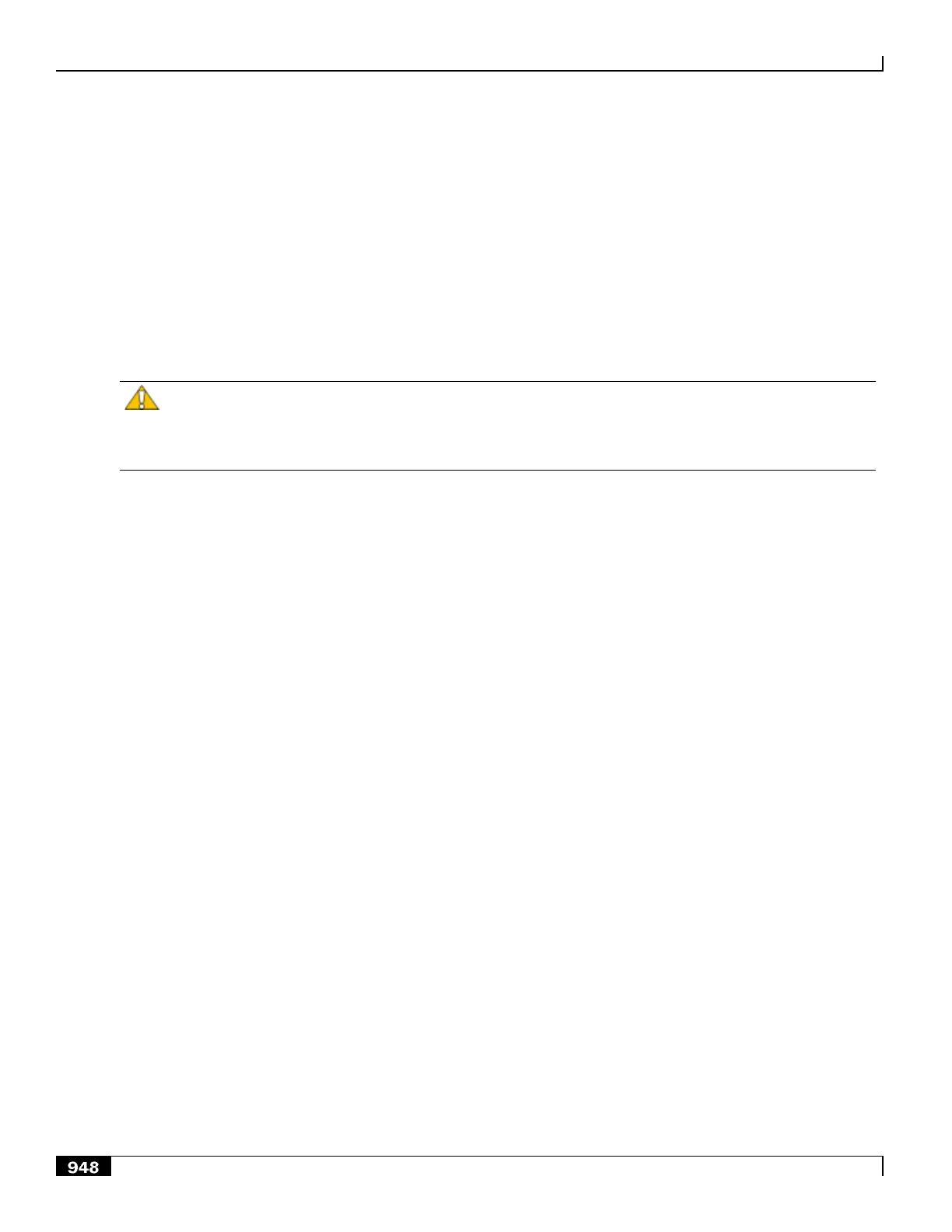Page #948 background image