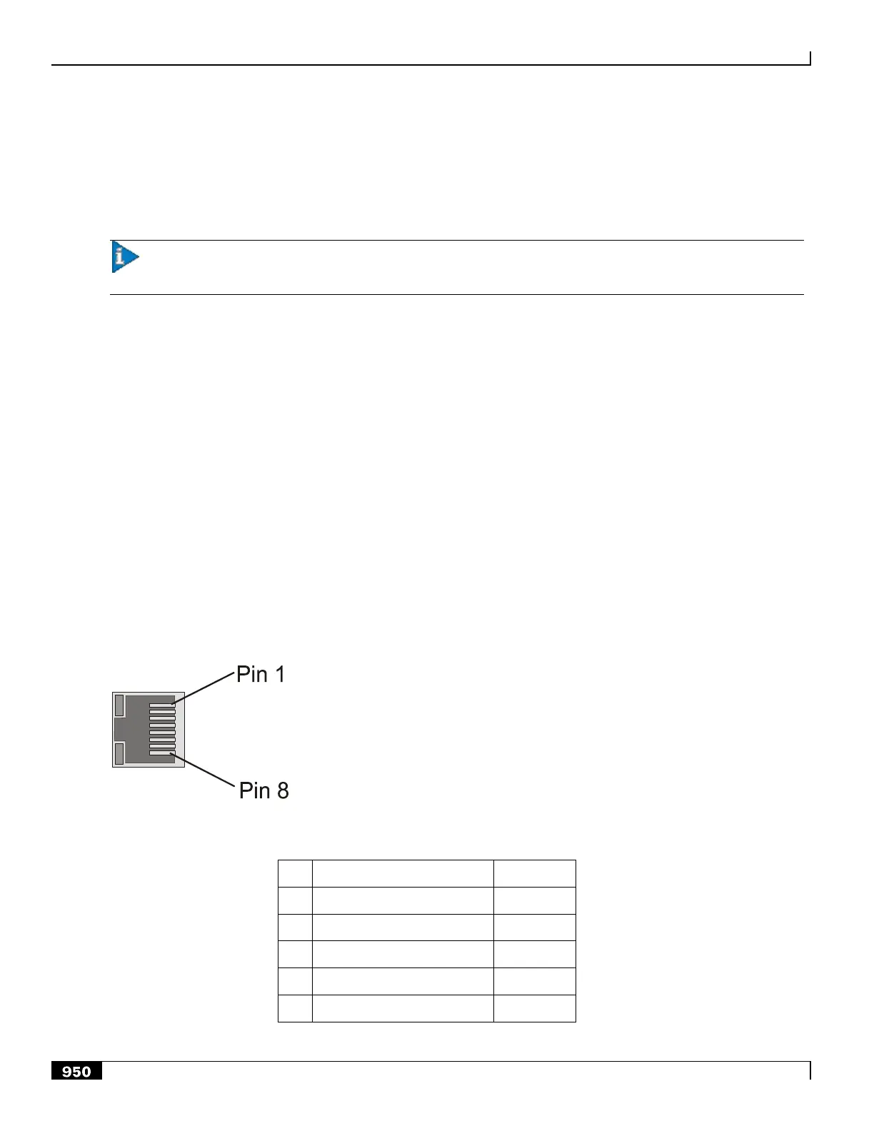 Page #950 background image