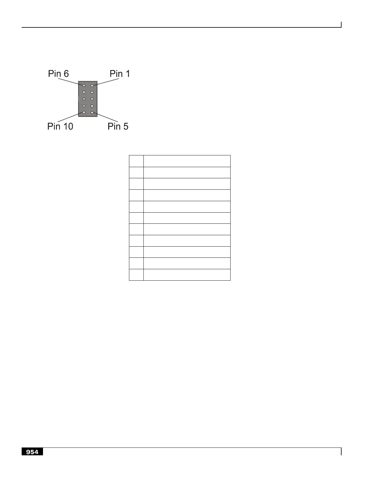 Page #954 background image