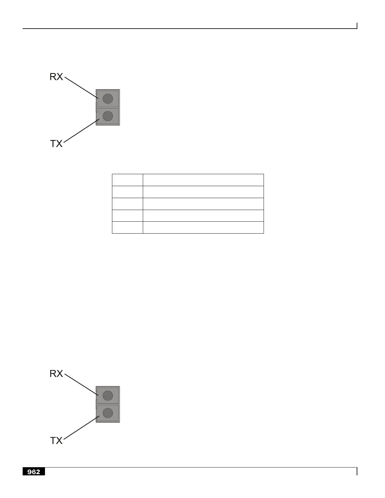 Page #962 background image