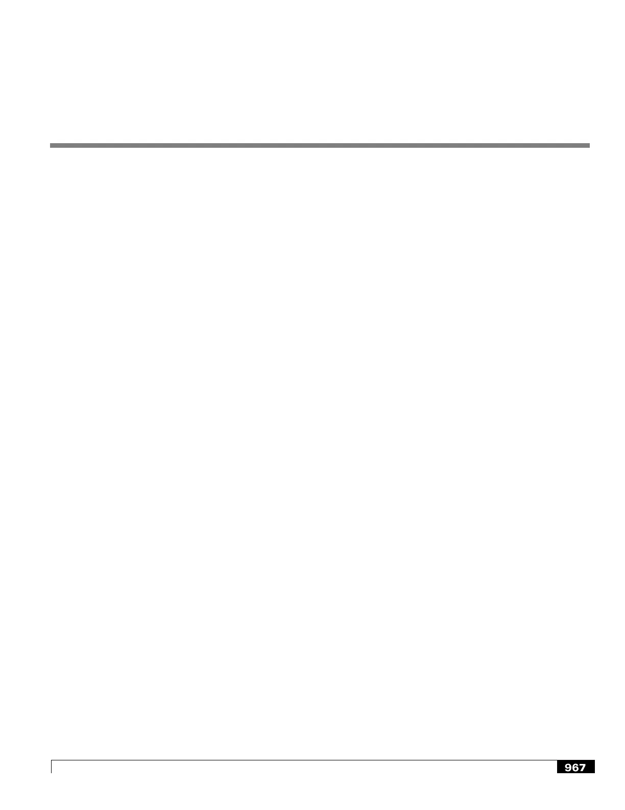 Page #967 background image