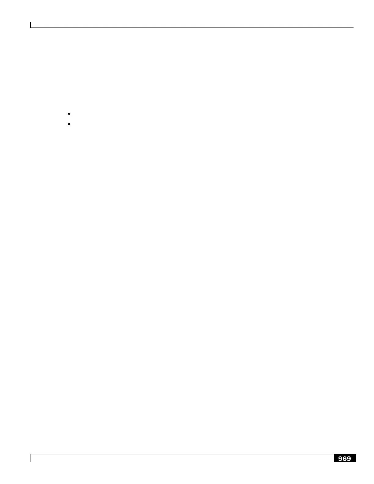 Page #969 background image