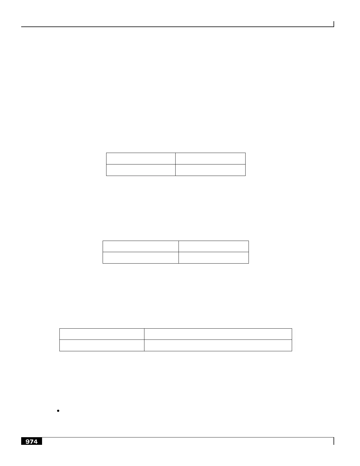 Page #974 background image