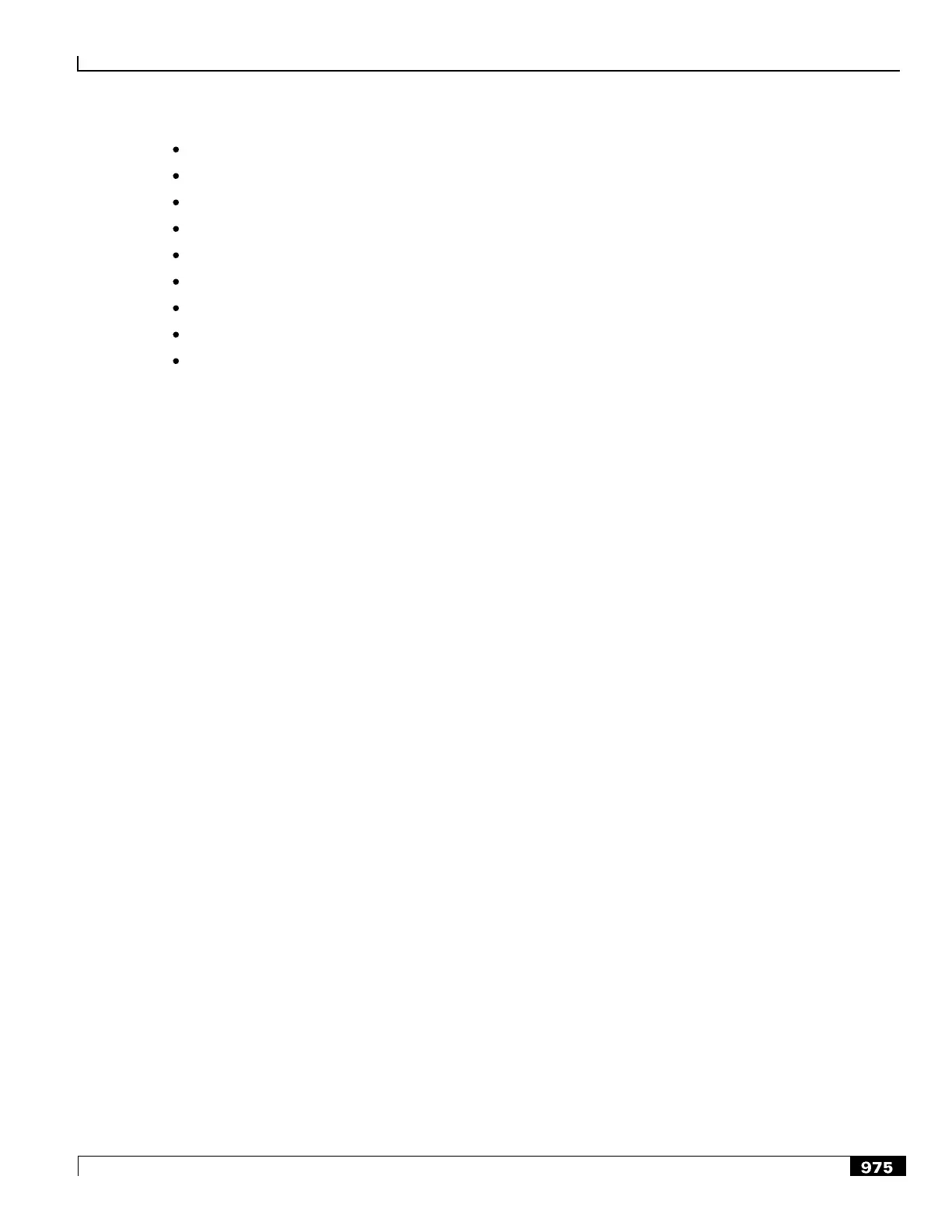 Page #975 background image