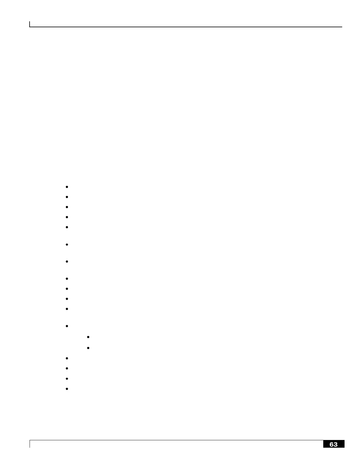 Page #63 background image