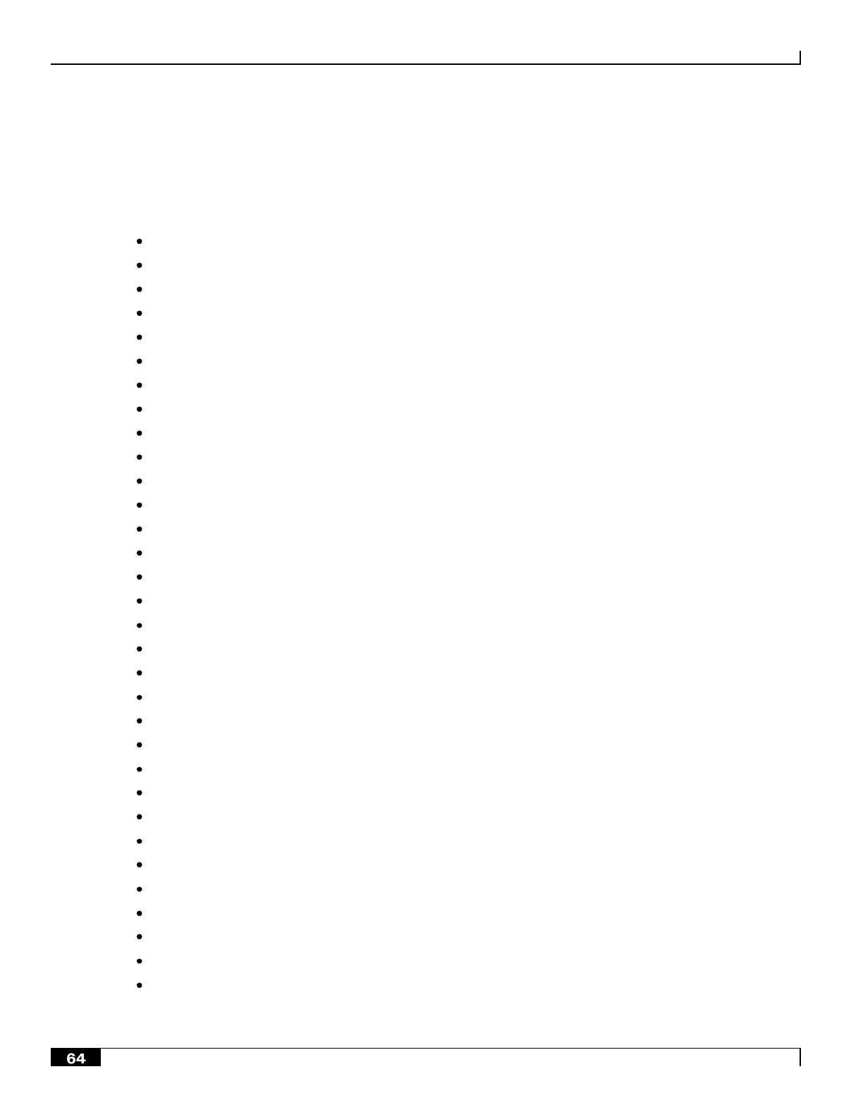 Page #64 background image