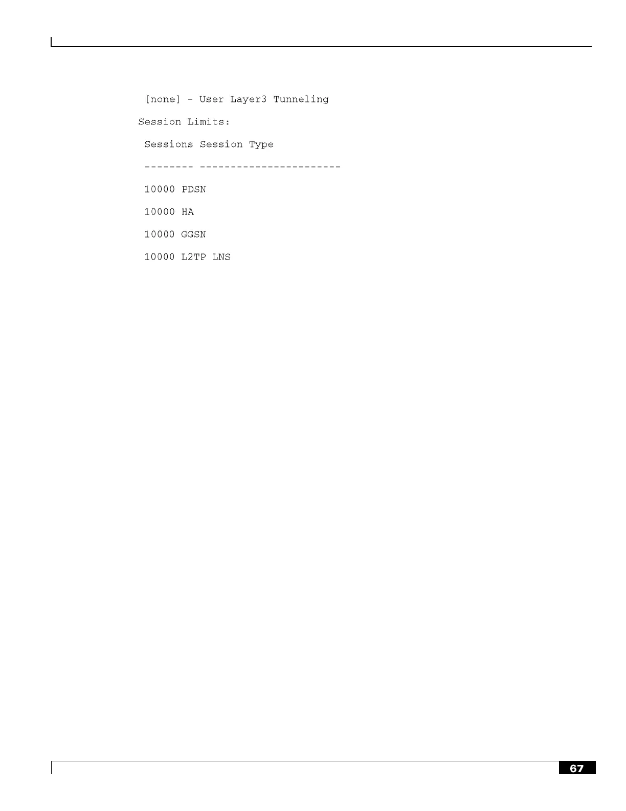 Page #67 background image