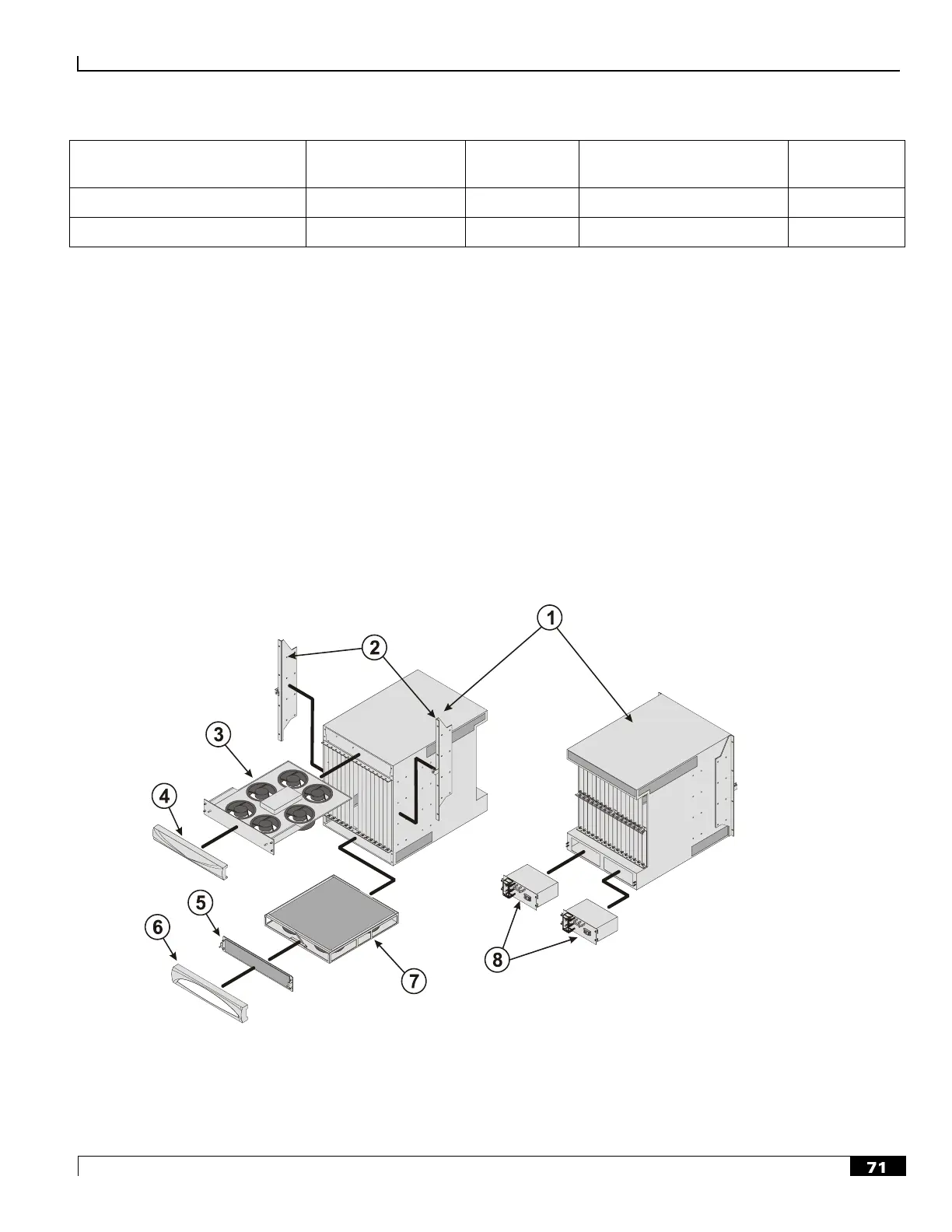 Page #71 background image