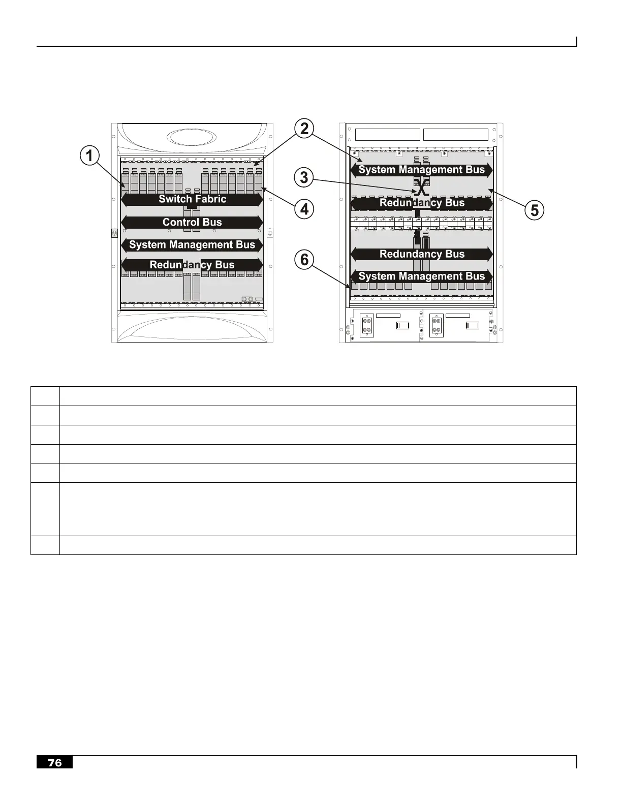Page #76 background image