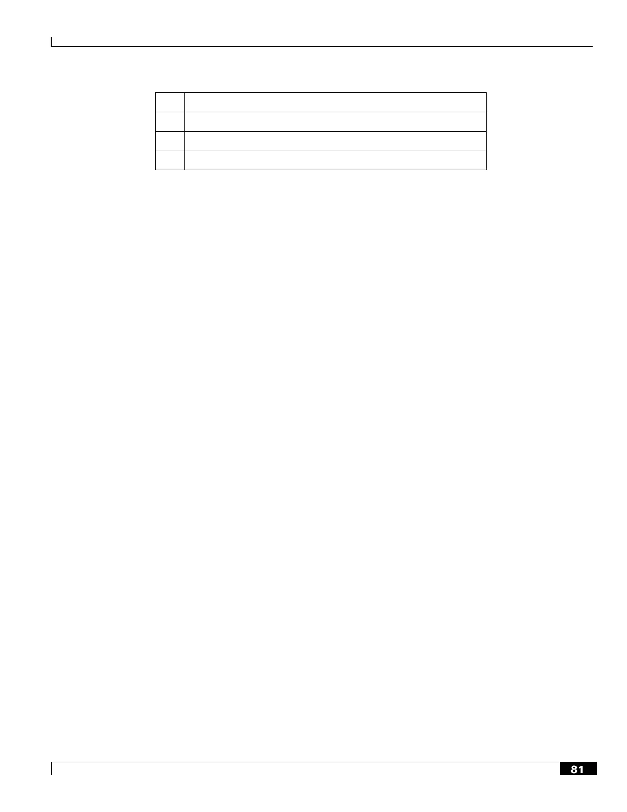 Page #81 background image